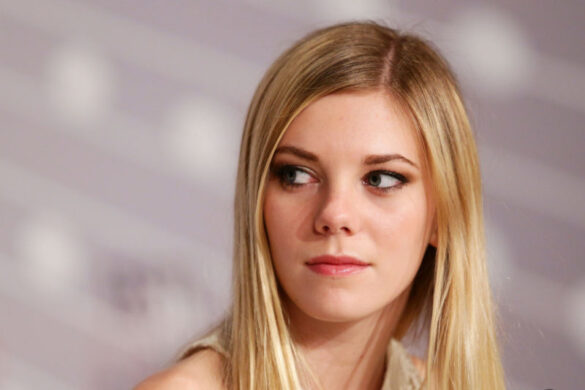 Claire-Julien