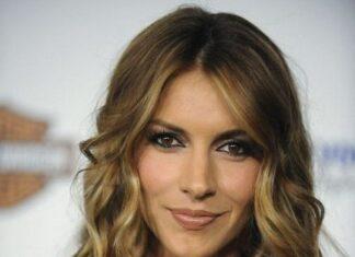 Dawn Olivieri