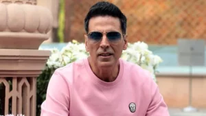 Akshay Kumar Height, Weight, Age, Wife, Children, Biography & Facts Akshay Kumar