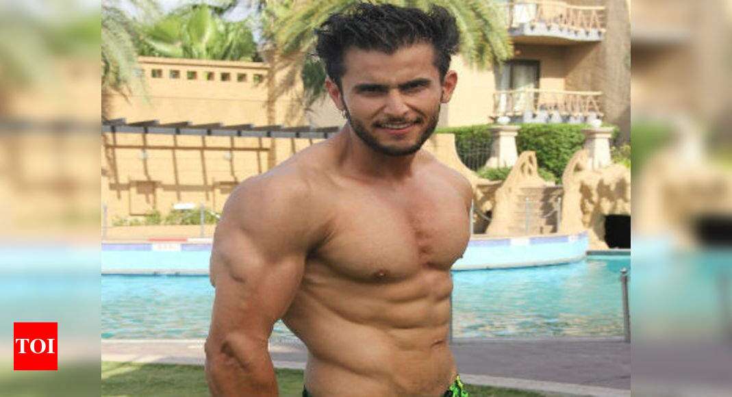 Leenesh Mattoo