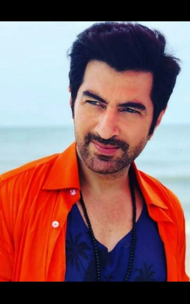Actor Jeet Wife, Wiki, Height, Age, Wiki, Upcoming Movies, Family & Facts