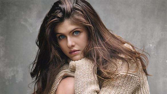 heartbroken-alexandra-daddario-stabbed-millions-of-hearts-as-she-confirms-her-relationship-with-andrew-form-920x518