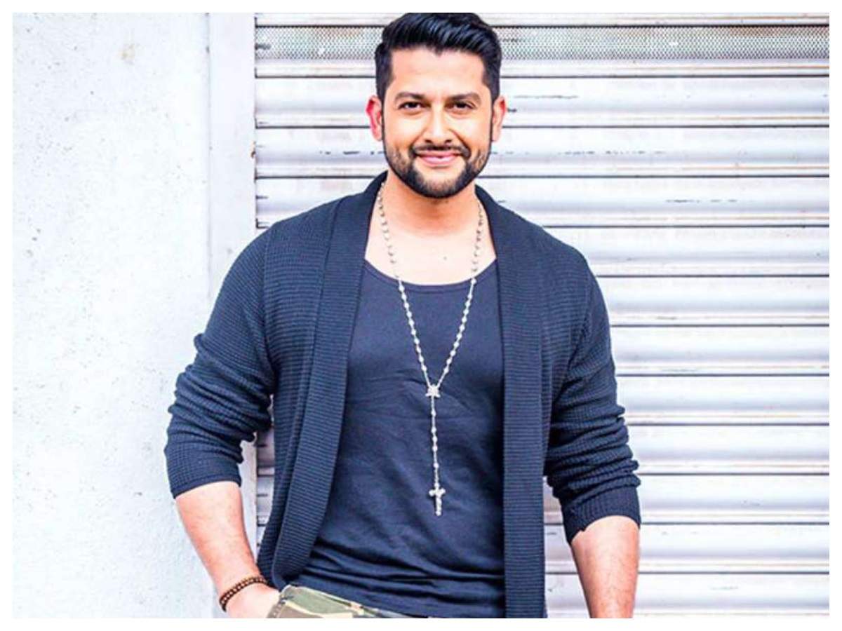 aftab-shivdasani