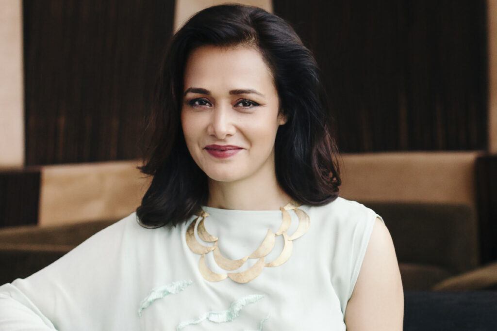 Amala Akkineni Amala Akkineni