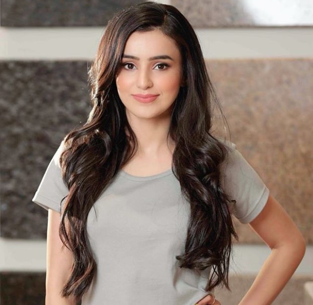Ankita-Sharma Ankita Sharma