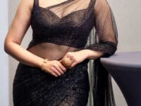 Honey Rose Honey Rose