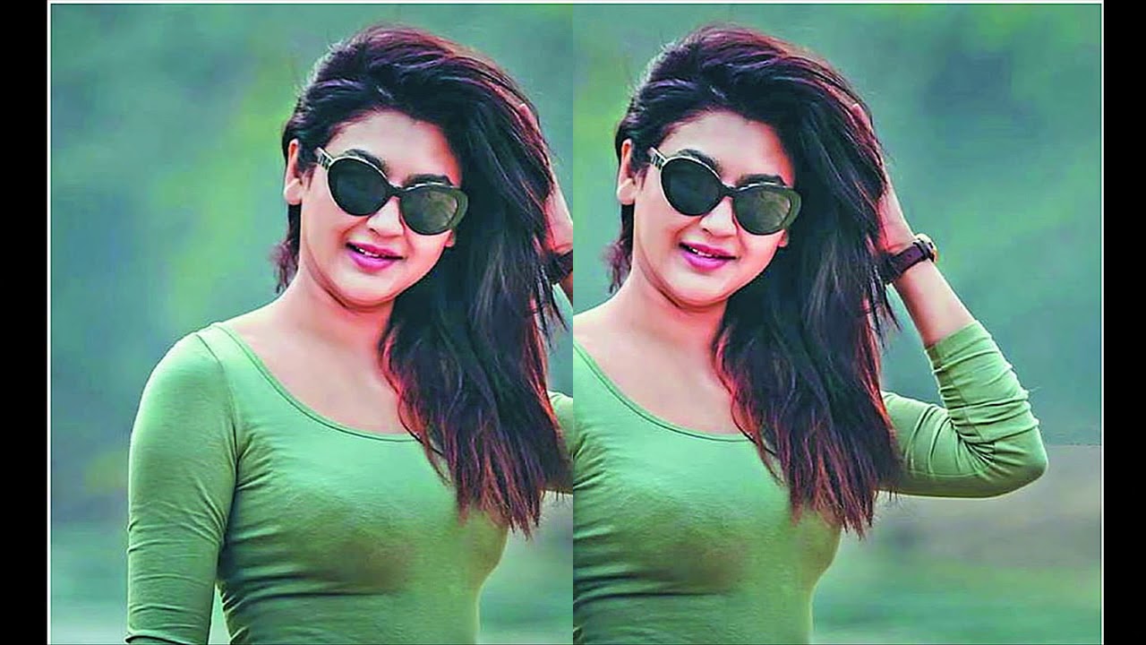 Joya Ahsan Joya Ahsan