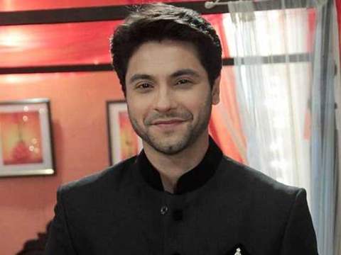Mishal Raheja