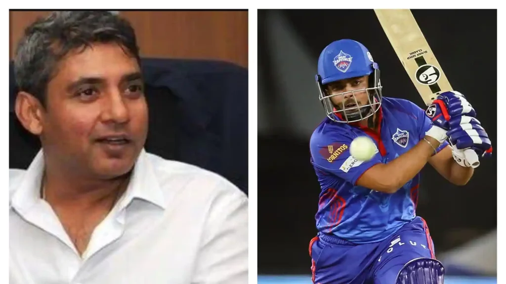Ajay Jadeja Age, Height, Weight, Bio, Family, Wife & Children Ajay Jadeja