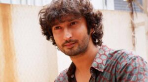 Kunal Karan Kapoor Age, Height, Weight, Family & Wife