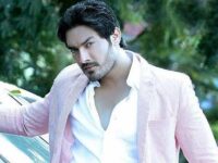 Avinesh Rekhi Age, Height, Weight, Bio, Family, Wife & Son