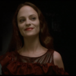 Angela Bettis Angela Bettis