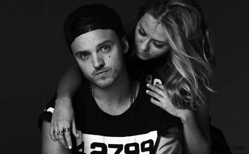 Alexander-DeLeon