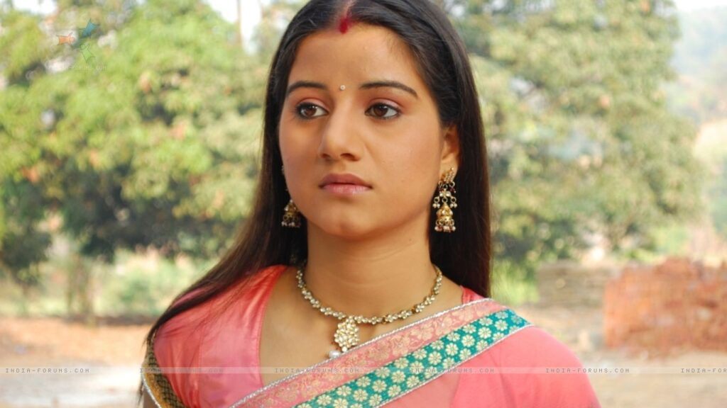 Anjali-Abrol