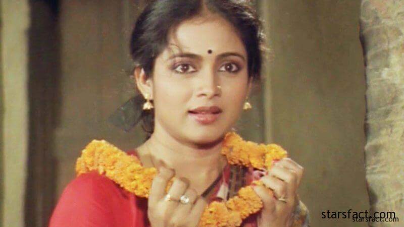 Aparajita-Mohanty Aparajita-Mohanty