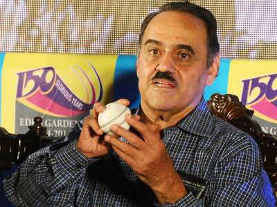 B. S. Chandrasekhar Age, Height, Weight, Bio, Family, Wife & Son