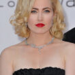 CharlotteSullivan