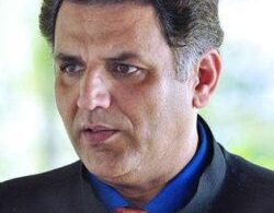 Vivek Razdan Vivek Razdan