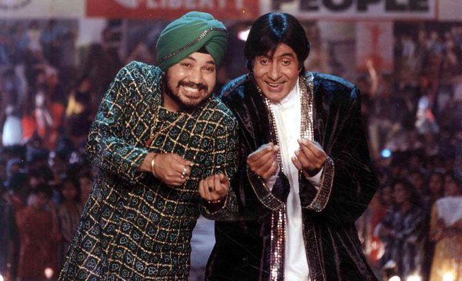 Daler-Mehndi-e1565951328361