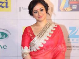 Divya-Dutta