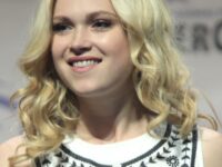Eliza_Taylor Eliza_Taylor