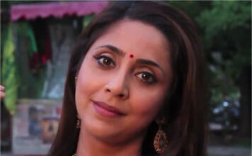 Gautami-Kapoor
