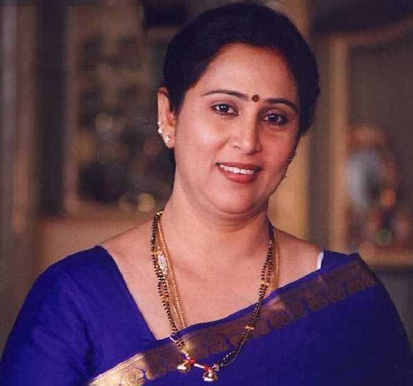 Geetha Geetha
