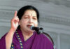 Jayalalitha daughter shobana
