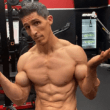 Jeff Cavaliere