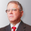 Jim-Adler