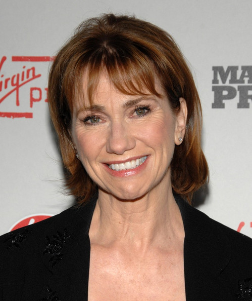Kathy-Baker
