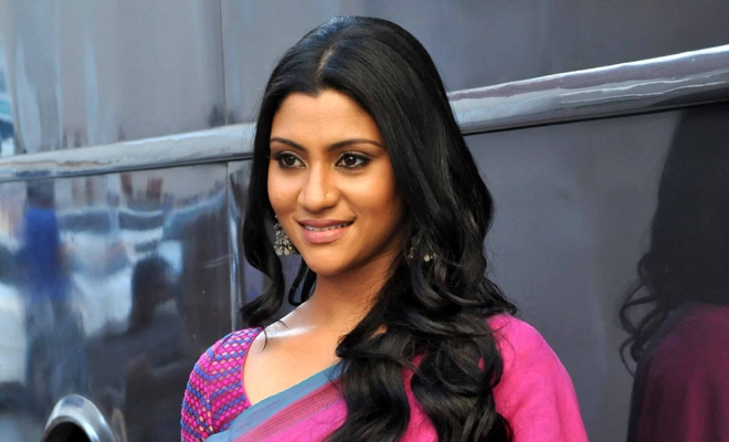 Konkona-Sen-Sharma