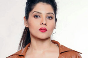 How Has Vairal Somaya’s Net Worth Changed Over the Years?