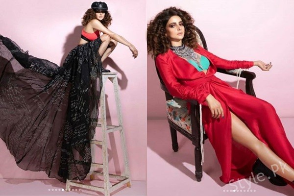 Saba-Qamars-Recent-Bold-Photoshoot-1