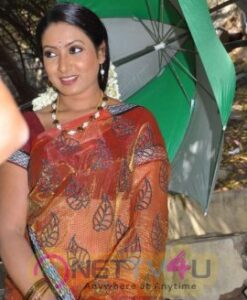 aamani Aamani