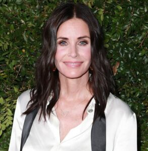 courteney-cox