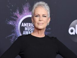 jamie-lee-curtis-60