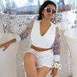 Rachana Banerjee Height, Weight, Age, Affairs, Wiki & Facts Rachana Banerjee