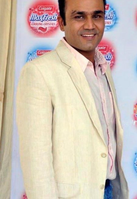 virendra-sehwag-personal-orjg5wzkh6p8tq3attx9whcwzldo0h2alfbxu6cag4