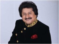Pankaj Udhas