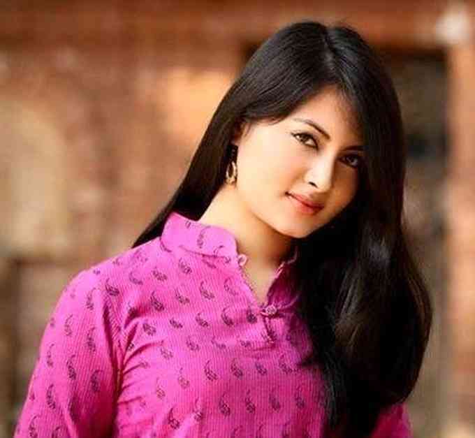Agnila Iqbal Height, Net Worth, Age, Affairs, Bio and More
