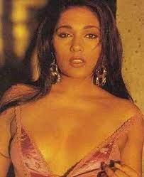 Anu Agarwal Anu Agarwal