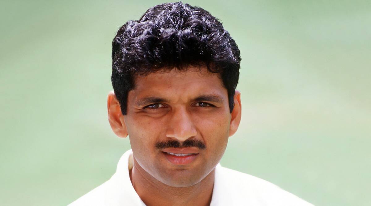 Devang Gandhi Devang Gandhi