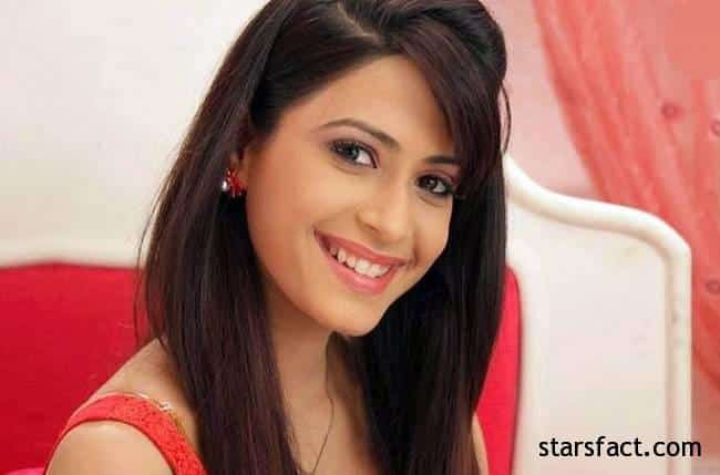 Dimple Jhangiani Height, Weight, Age, Affairs, Wiki & Facts
