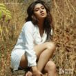 Farnaz Shetty Age, Height, Weight, Bio & Family Farnaz Shetty