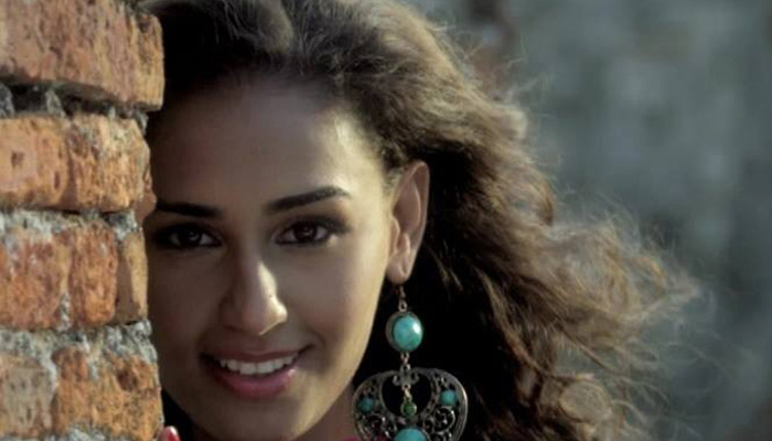 Hasleen Kaur Height, Weight, Age, Affairs, Wiki & Facts