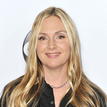Hope Davis Height, Weight, Age, Affairs, Wiki & Facts