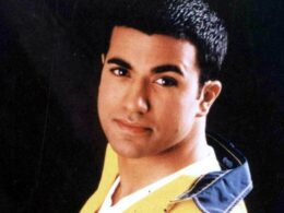 Kamaal Khan