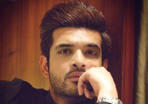 Karan Kundra