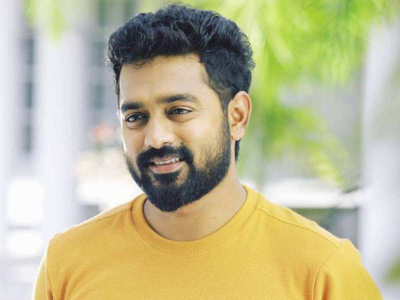 asif ali